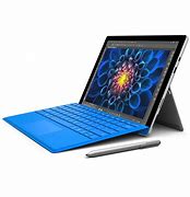 Image result for Surface Pro 256GB
