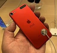 Image result for iPod Touch 7th Generation Gray