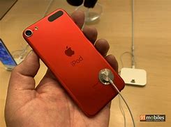 Image result for iPod Touch Siri