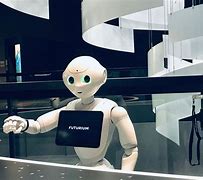 Image result for Good AI Robot