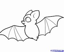 Image result for Bat Phone Drawings