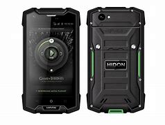 Image result for Military Grade Android Cell Phone