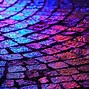 Image result for Wallpapers of Flexible and OLED Displays