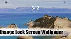 Image result for Laptop Lock Screen Wallpaper