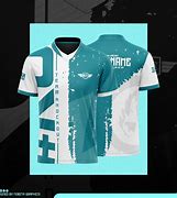 Image result for eSports Jersey Pattern