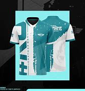 Image result for Esports Jerseys