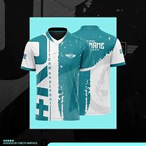 Image result for Dragon Shirt eSports