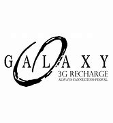 Image result for Dex Galaxy 360