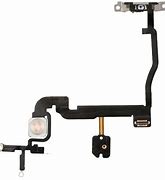 Image result for iPhone 11 Power Button Replacement Staplet