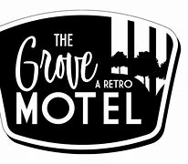 Image result for Motel Grove City