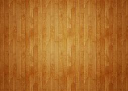 Image result for Free Desktop Wallpaper Wood
