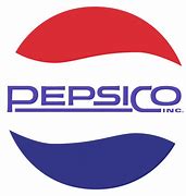 Image result for PepsiCo Logo Transparent Background