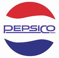 Image result for PepsiCo Inc. Logo