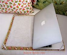 Image result for Laptop Fabric Cover