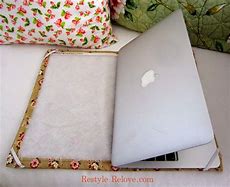 Image result for Cloth Cover Apple