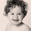 Image result for Baby Face Portraits