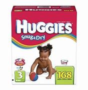 Image result for Huggie Wuggie Blue Stickers