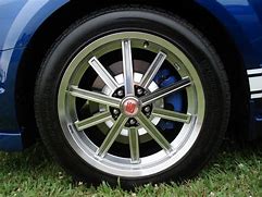 Image result for Shelby CS67 Wheels