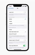 Image result for iPhone 13 Siri