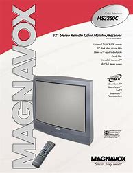 Image result for Magnavox Manuals