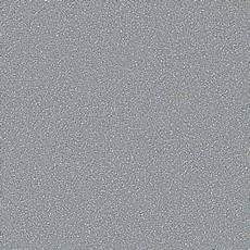buy corian sheets silverite corian sheet material buy silverite corian buy corian sheets silverite corian sheet material buy silverite corian