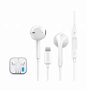 Image result for iPhone 8 Plus Audifonos