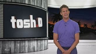 Image result for Tosh.0 Meme