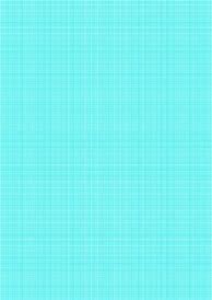 Image result for Square Inch Grid Paper Printable
