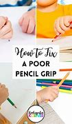 Image result for Very Bad Pencil