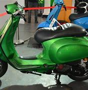 Image result for Scooter Motorcycle Philippines