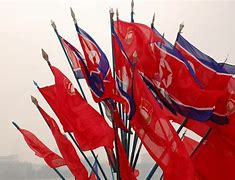 Image result for Computers in North Korea