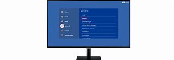 Image result for How to Turn On Samsung Monitor