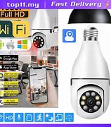 Image result for HD Iot Camera