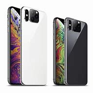 Image result for iPhone 10 Pro Mix