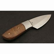 Image result for Small Skinner Knife