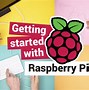 Image result for Raspberry Pi 7 Inch