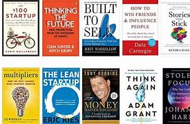 Image result for business books 2023