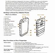 Image result for +User Manual of Aphone