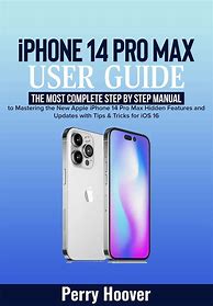 Image result for iPhone 14 Pro Max User Guide