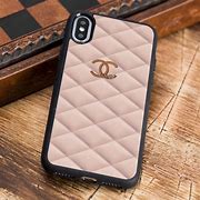 Image result for Chanel Phone Case Samsung Galaxy S10