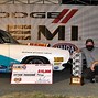 Image result for Year One Super Stock