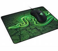 Image result for Cloud 9 eSports Mouse Mat