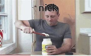 Image result for Nick Meme GIF
