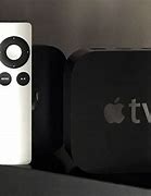 Image result for Apple TV Box All Model