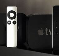 Image result for Apple TV All Generations