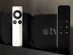 Image result for Apple TV R