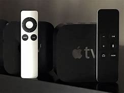Image result for Apple TV Cellular