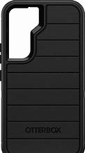 Image result for OtterBox Grip Case