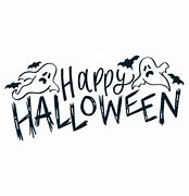 Image result for Funny Halloween Sayings PNG