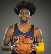 Image result for Cleveland Cavaliers Old Players Afro